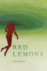 Cover image: Red Lemons 9781629221953