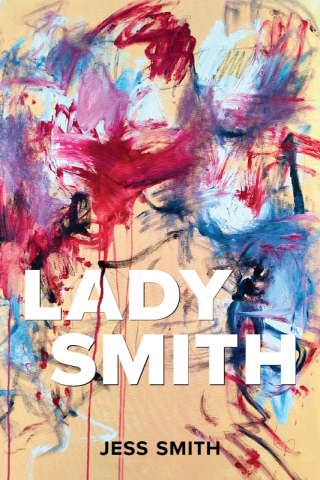 صورة الغلاف: Lady Smith 9781629223056