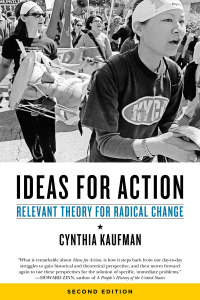Cover image: Ideas for Action 1st edition 9781629631479