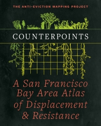 Cover image: Counterpoints 9781629638287