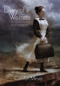 Cover image: Diary of a Waitress 9781620916520