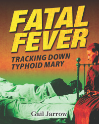 Cover image: Fatal Fever 9781620915974