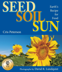 Cover image: Seed, Soil, Sun 9781590787137