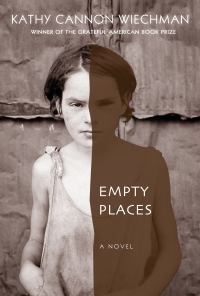 Cover image: Empty Places 9781629794518