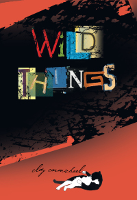 Cover image: Wild Things 9781590786277