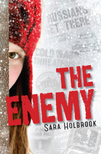 Cover image: The Enemy 9781629794983