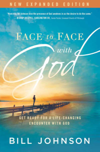 Imagen de portada: Face to Face With God 9781629981864