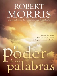 Cover image: El Poder de sus palabras 9781629982632