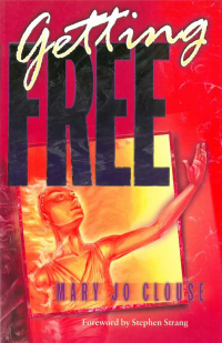 Cover image: Getting Free