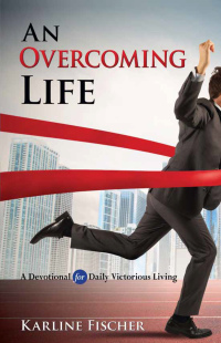 Cover image: An Overcoming Life 9781629984452