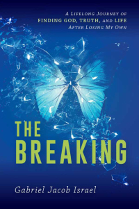 Cover image: The Breaking 9781629984728