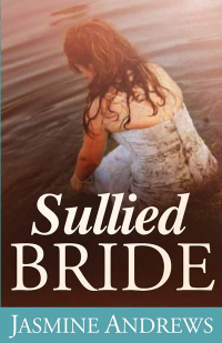 Imagen de portada: Sullied Bride 9781629984940