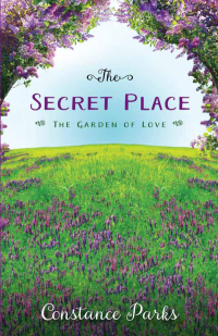 Cover image: The Secret Place 9781629984988