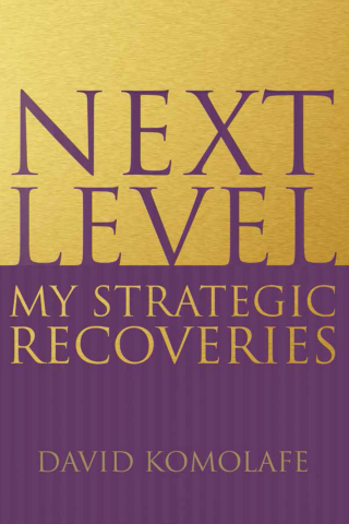 Imagen de portada: Next Level 9781629985695