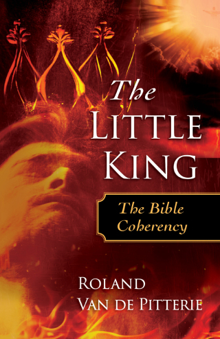 Titelbild: The Little King 9781629985763