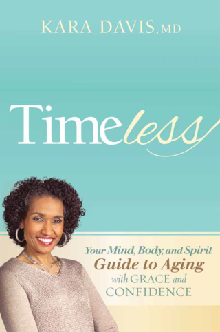 Imagen de portada: Timeless 9781629985961