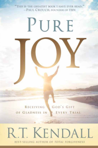 Cover image: Pure Joy 9781629981871