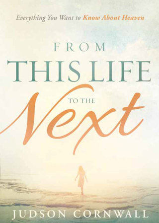 Cover image: From This Life to the Next 9781629986050