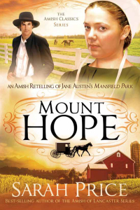 Cover image: Mount Hope 9781629987569