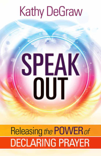 Cover image: Speak Out 9781629992174