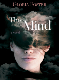 Cover image: The Mind 9781629992259