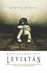 صورة الغلاف: Rescatados del Leviatan 9781629992273