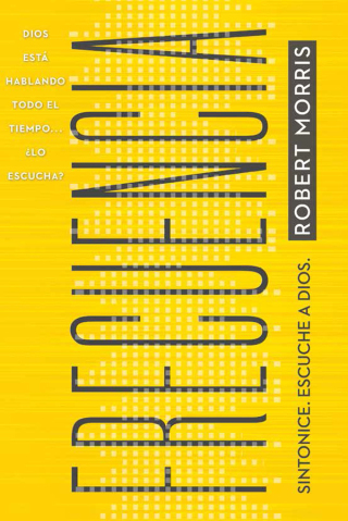 Cover image: Frecuencia / Frequency 9781629990590