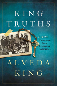 Cover image: King Truths 9781629994543