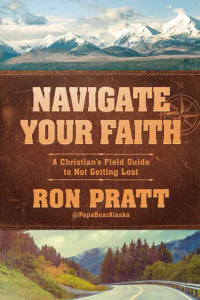 Imagen de portada: Navigate Your Faith 9781629995717