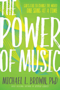 Cover image: The Power of Music 9781629995953