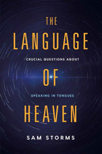 Imagen de portada: The Language of Heaven 9781629996073