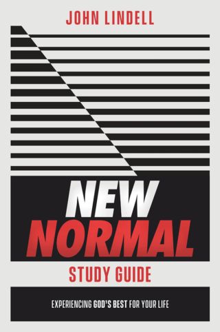Cover image: New Normal Study Guide 9781629999401