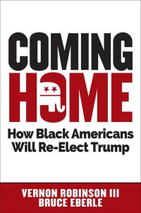 Cover image: Coming Home 9781630061418