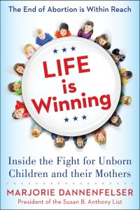 Cover image: Life Is Winning 9781630061500