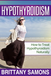 Cover image: Hypothyroidism 9781630221027