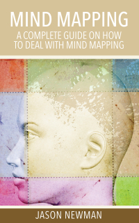Cover image: Mind Mapping