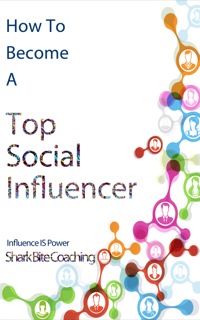Imagen de portada: How to Become a Top Social Influencer