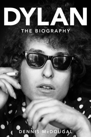 Cover image: Dylan 9780470636237