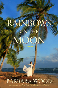 Cover image: Rainbows on the Moon 9781630260859