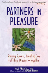 Cover image: Partners in Pleasure 9780897933230