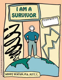 Cover image: GROW: I Am a Survivor 9780897932424