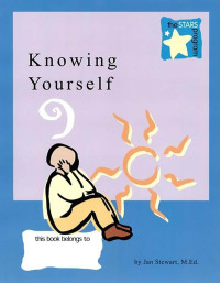 Cover image: STARS: Knowing Yourself 9780897933117
