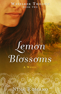 صورة الغلاف: Lemon Blossoms 9781630269098