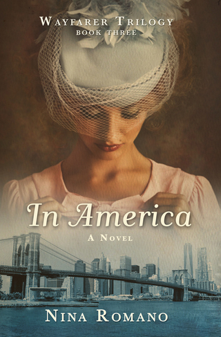 Imagen de portada: In America 9781630269111