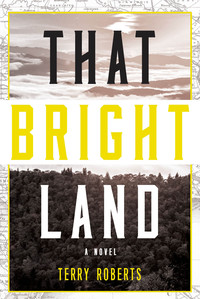 Imagen de portada: That Bright Land 9781630269753