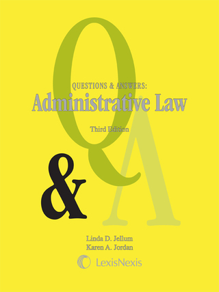 Cover image: Questions 3rd edition 9781630447892