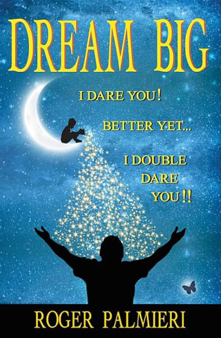 Cover image: Dream Big 9781630470029