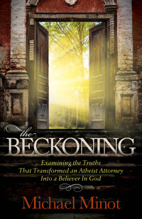 Imagen de portada: The Beckoning 9781630471248