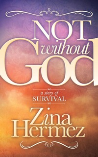 Cover image: Not Without God