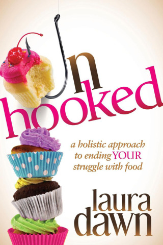 Cover image: Unhooked 9781630472054